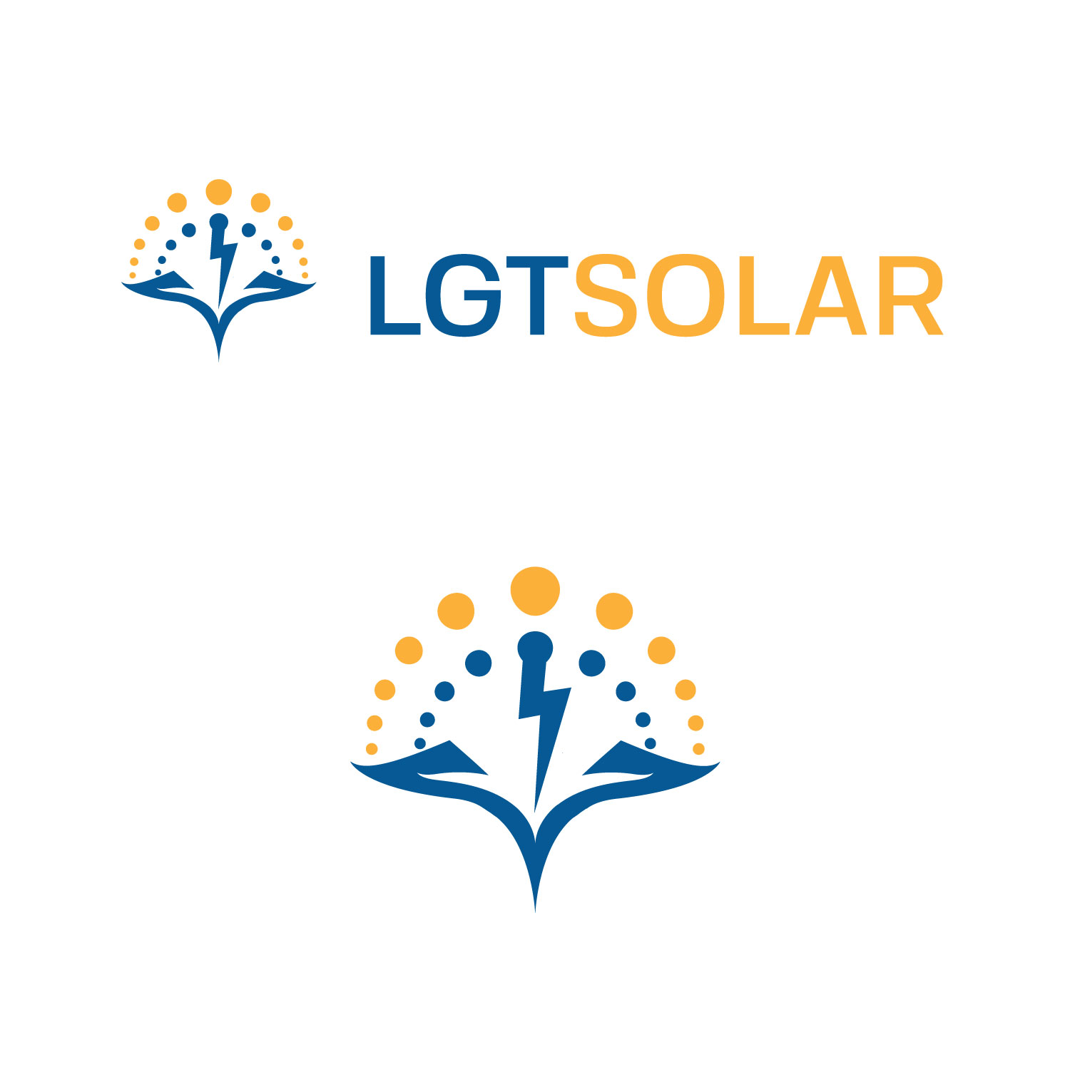 Diseño de Logo por mohelsheikh para este proyecto | Diseño #21929486