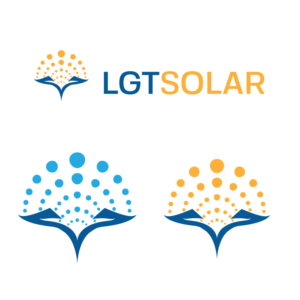 Logo Design by mohelsheikh for this project | Design: #21929518