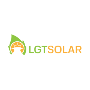 Logo Design by mohelsheikh for this project | Design: #21929532