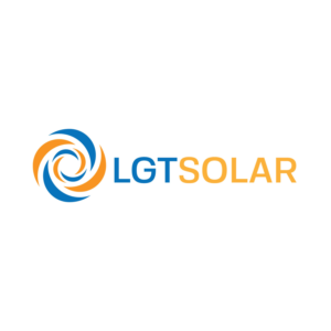 Logo Design by mohelsheikh for this project | Design: #21929703