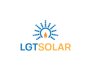 Logo Design by mohelsheikh for this project | Design: #21929970