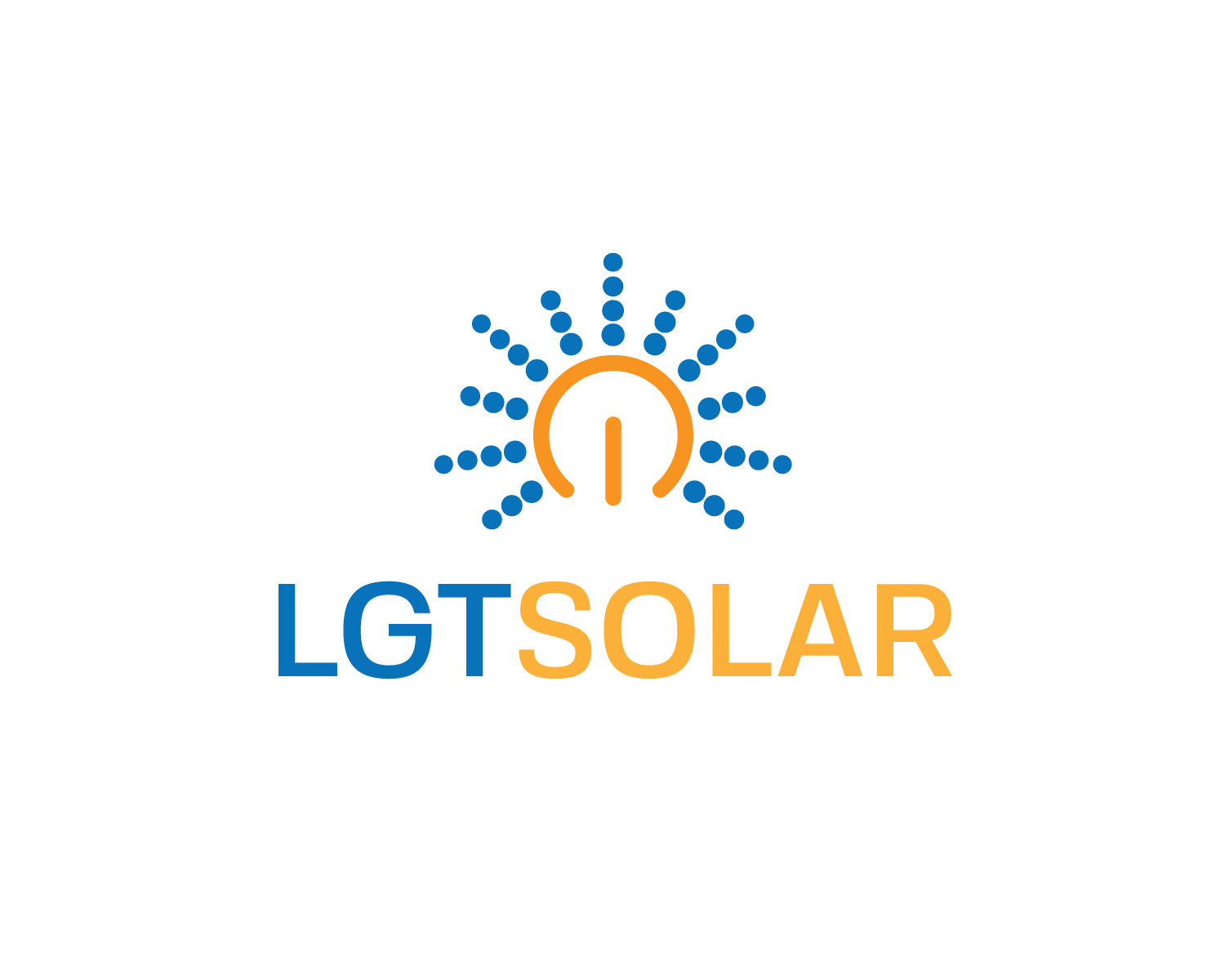 Diseño de Logo por mohelsheikh para este proyecto | Diseño #21929971