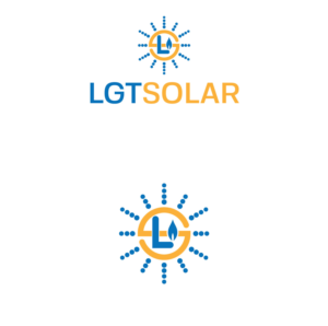 Logo Design by mohelsheikh for this project | Design: #21930047
