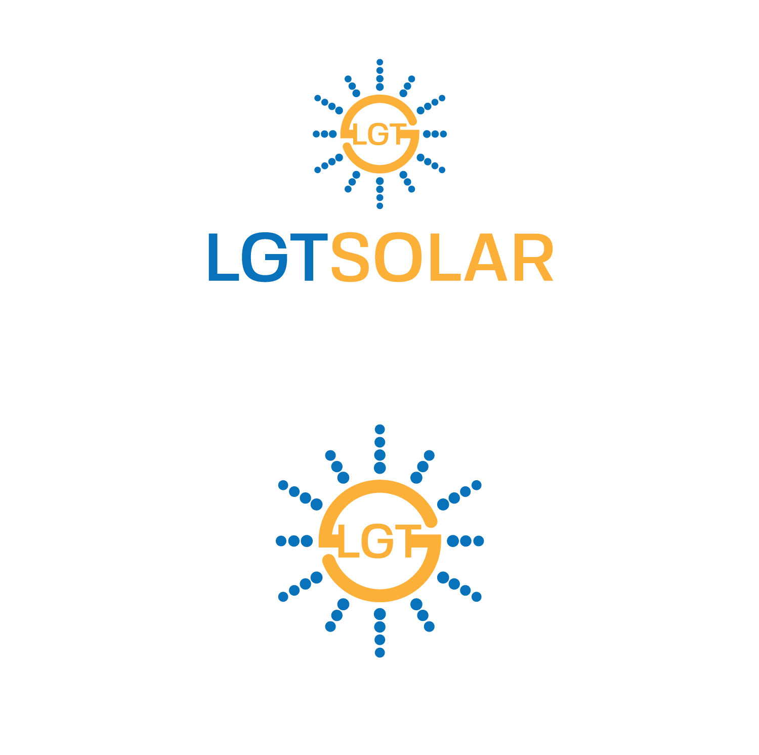 Diseño de Logo por mohelsheikh para este proyecto | Diseño #21930091