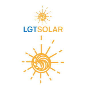 Logo Design by mohelsheikh for this project | Design: #21930474