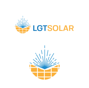 Logo Design by mohelsheikh for this project | Design: #21930646
