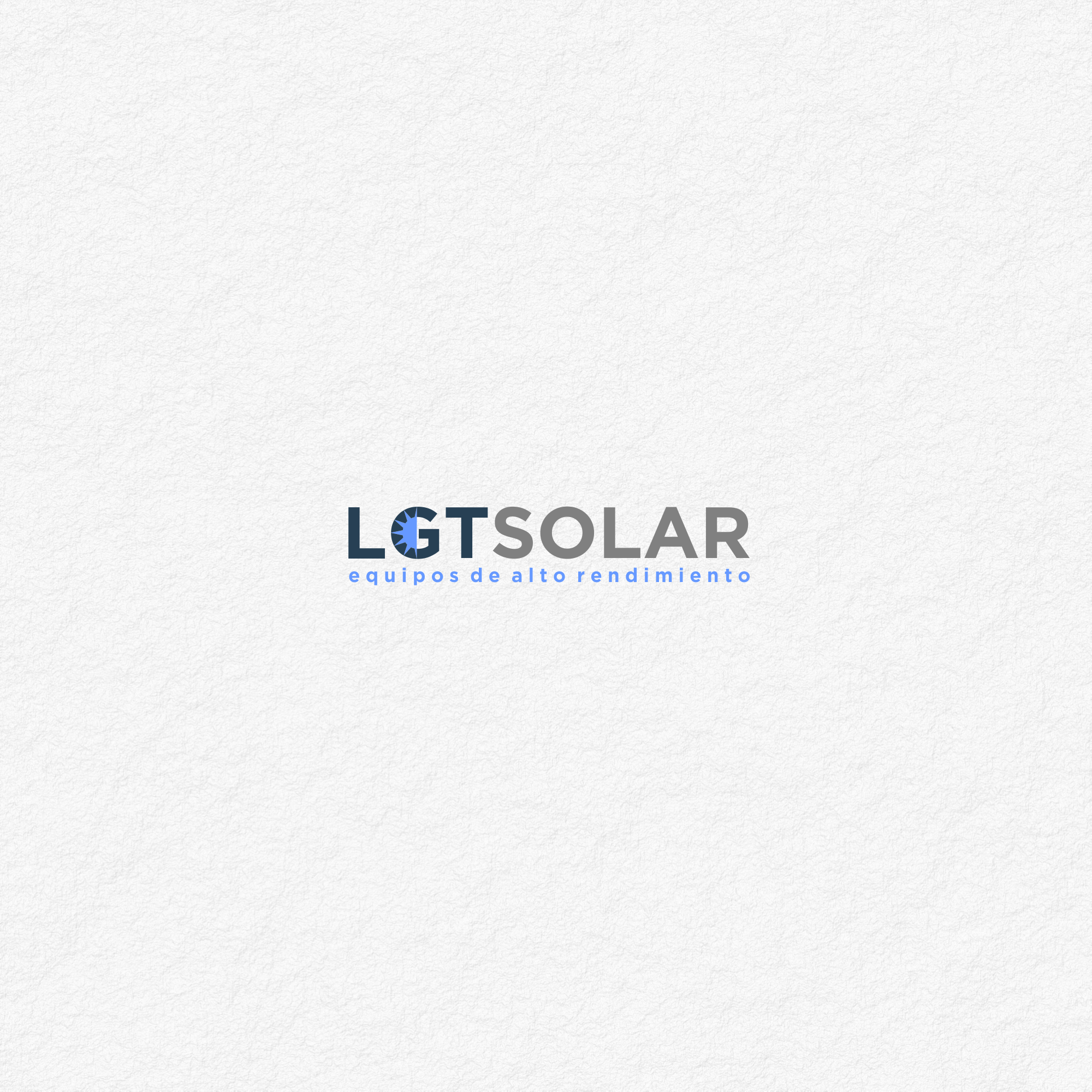 Logo Design by sabro | art for this project | Design #21893455