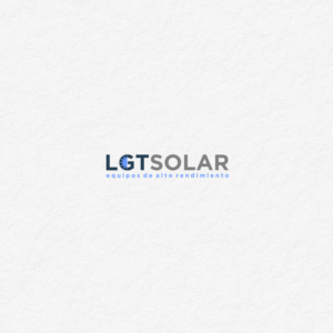 Logo Design by sabro | art