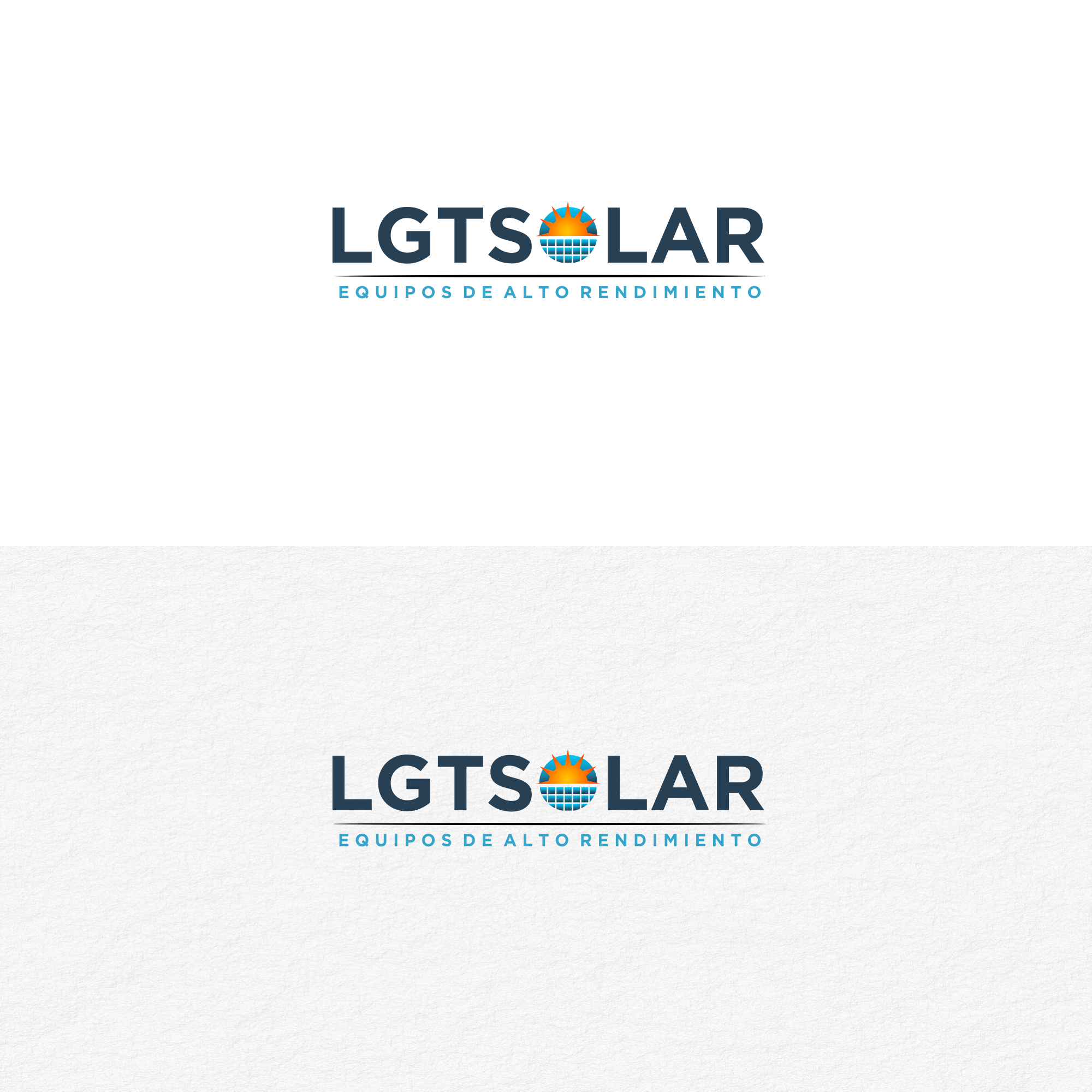 Logo Design by sabro | art for this project | Design #21934242