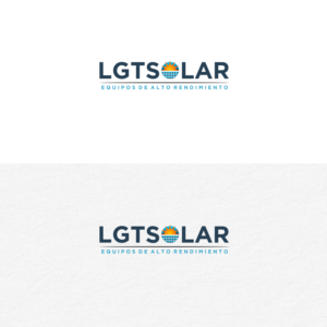Logo Design by sabro | art for this project | Design #21934242