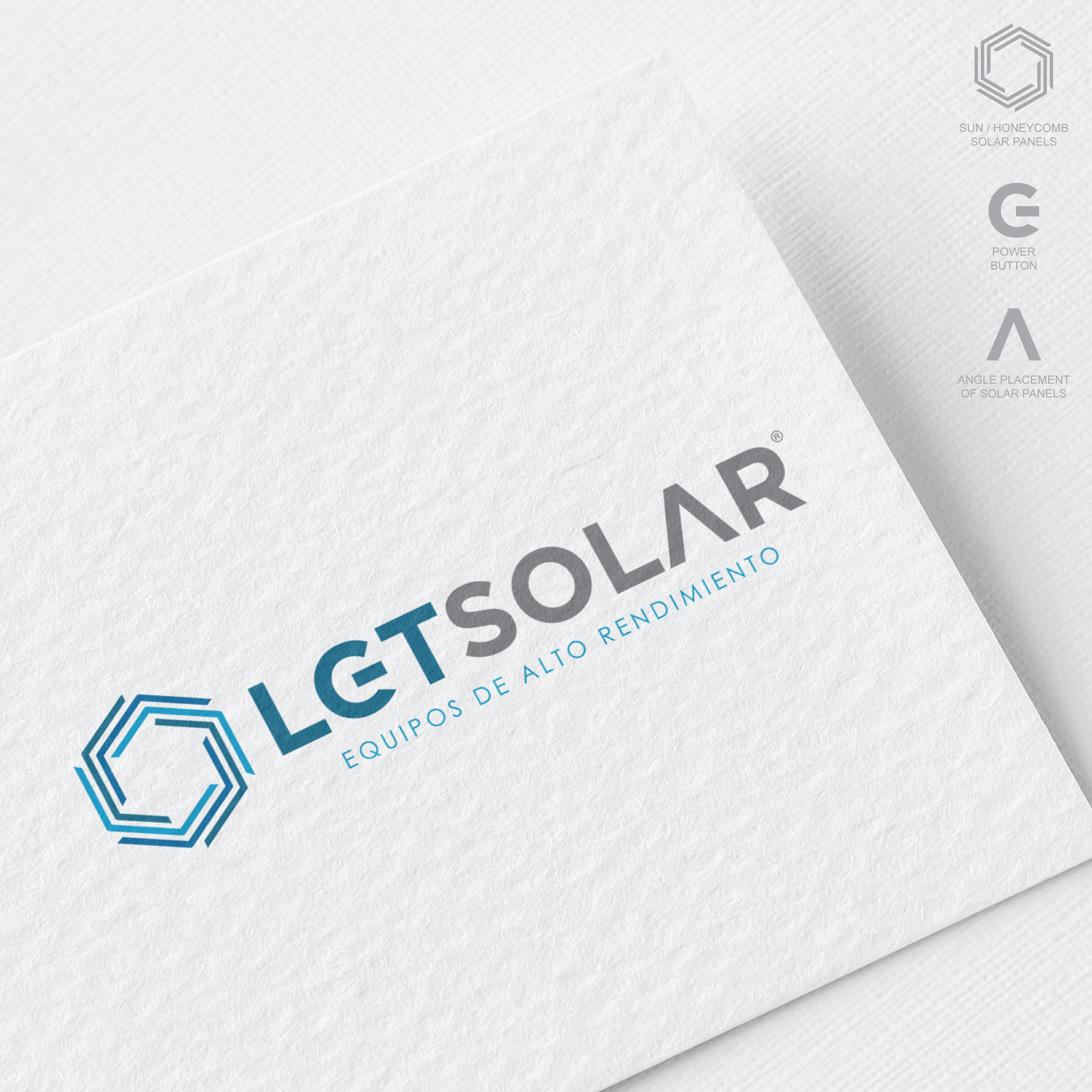 Diseño de Logo por Christopher.Min para este proyecto | Diseño #21961582