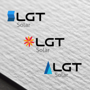 Logo Design by bellucci@art for this project | Design #21953323