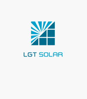 Logo Design by Ana Gocheva for this project | Design #21895108