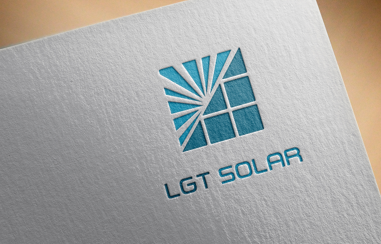 Logo-Design von Ana Gocheva für dieses Projekt | Design #21895109