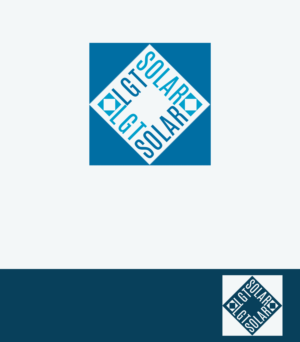 Diseño de Logo por Ana Gocheva para este proyecto | Diseño: #22135521