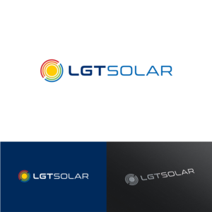 Logo Design by koegelenberg for this project | Design #21956823