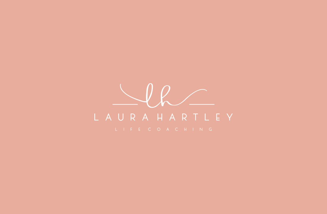 Logo Design by GLDesigns for this project | Design #21882212