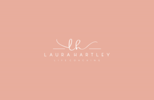 Logo Design by GLDesigns for this project | Design: #21882212