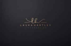 Logo Design by GLDesigns for this project | Design: #21882213