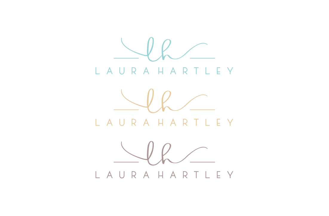 Logo Design by GLDesigns for this project | Design #21985507