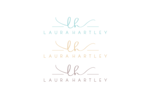 Logo Design by GLDesigns for this project | Design: #21985507