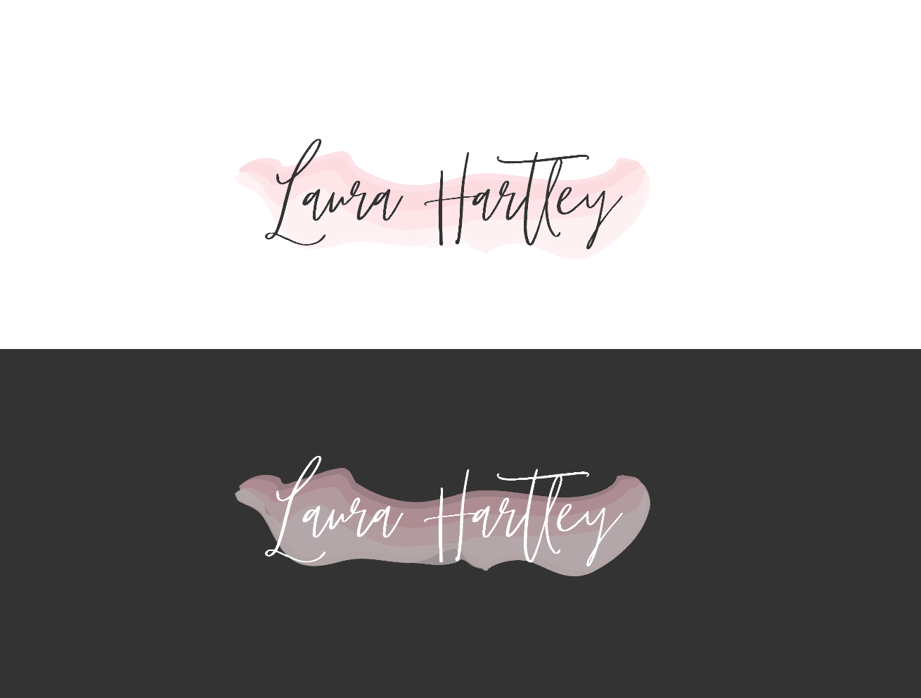Logo Design by wonderland for this project | Design #21885617