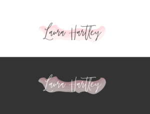 Logo Design by wonderland for this project | Design: #21885617