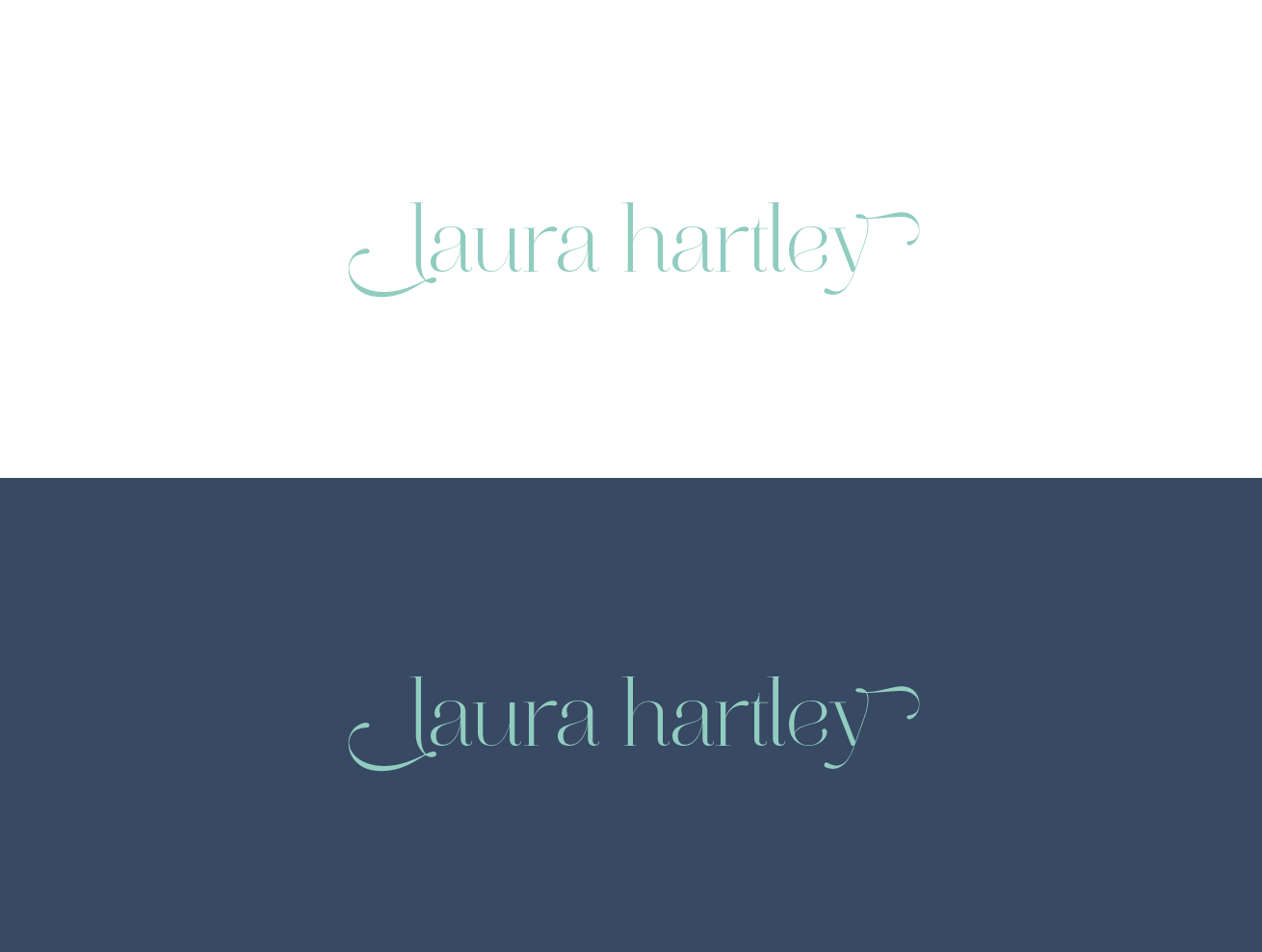 Logo Design by wonderland for this project | Design #21885634