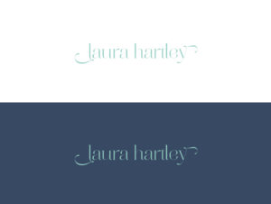 Logo Design by wonderland for this project | Design: #21885634