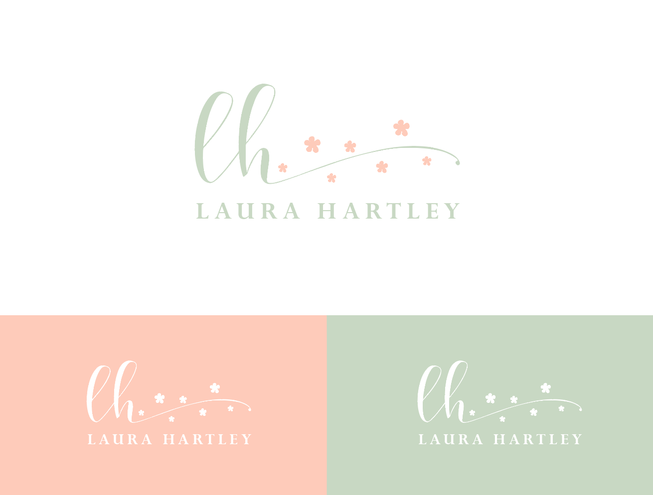 Logo Design by wonderland for this project | Design #21885676