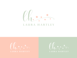 Logo Design by wonderland for this project | Design: #21885676