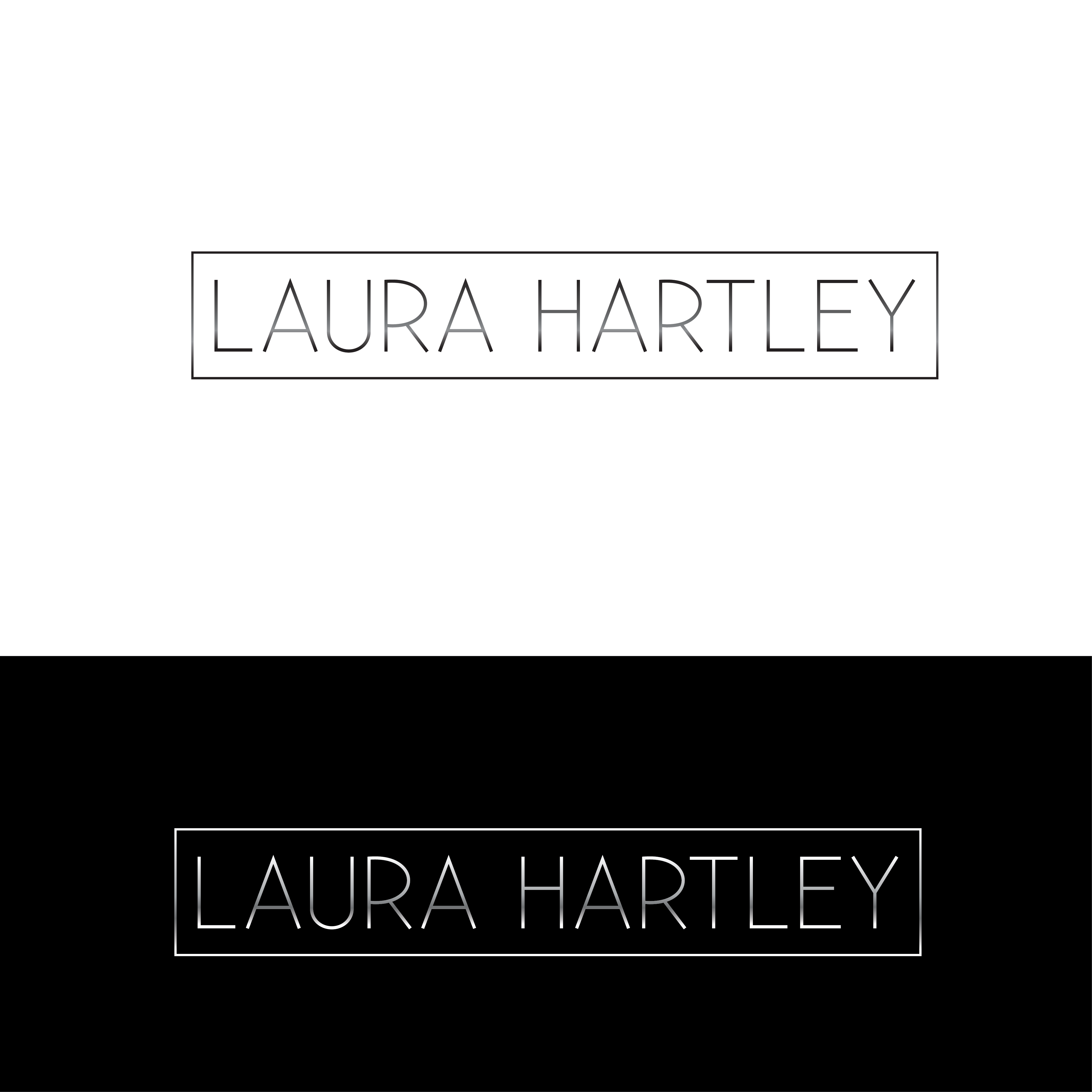 Logo Design by Pv_999 for this project | Design #21923952