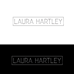 Logo Design by Pv_999 for this project | Design: #21923952