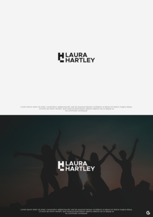 Logo Design by R!CKY