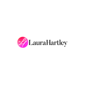 Logo Design by M.CreativeDesigns for this project | Design: #21887620