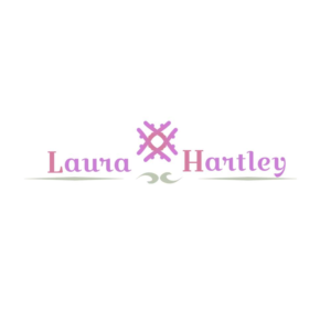 Logo Design by Awesomeridith for this project | Design: #21912288