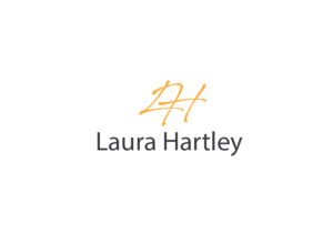 Logo Design by jose_luiz for this project | Design #21920745