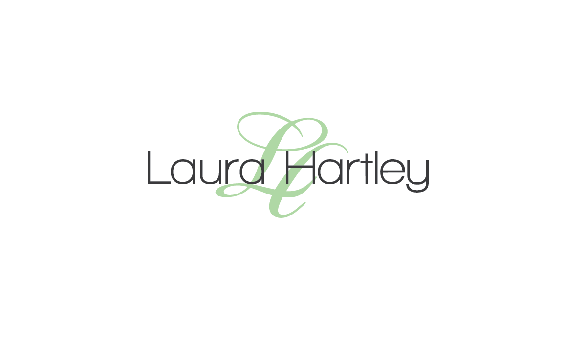 Logo Design by jose_luiz for this project | Design #21920746