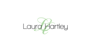 Logo Design by jose_luiz for this project | Design: #21920746