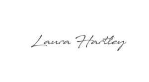 Logo Design by jose_luiz