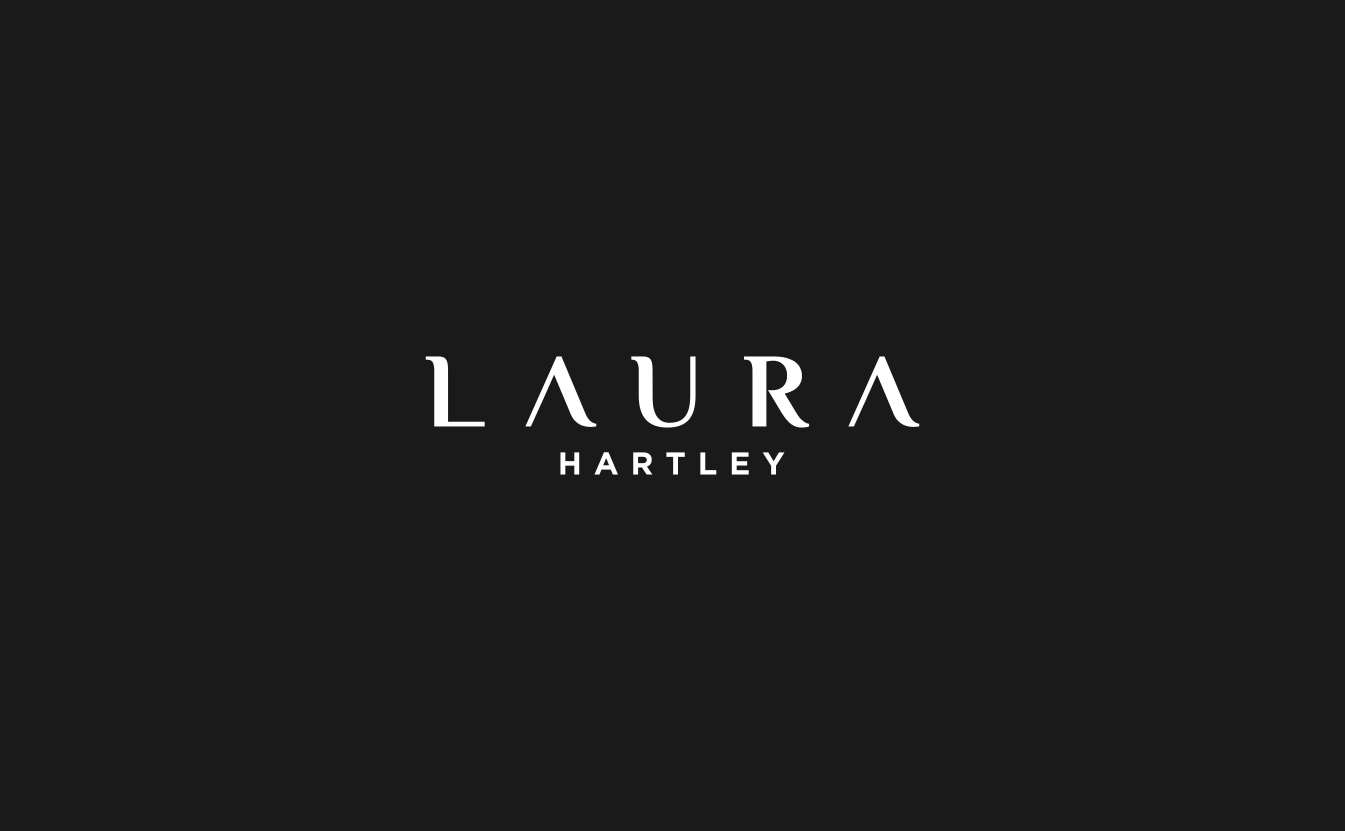 Logo Design by Big Stone Studio for this project | Design #21879634