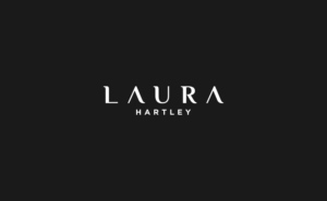 Logo Design by Big Stone Studio for this project | Design: #21879634