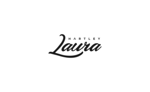 Logo Design by Big Stone Studio for this project | Design: #21879635