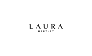 Logo Design by Big Stone Studio for this project | Design: #21879636