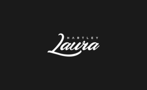 Logo Design by Big Stone Studio for this project | Design: #21879637