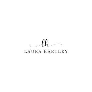 Logo Design by anamika lin  2