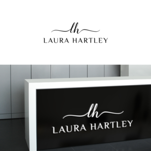 Logo Design by anamika lin  2 for this project | Design: #21879712