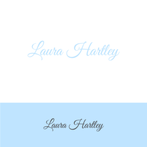 Logo Design by Sayari 3 for this project | Design: #21881786