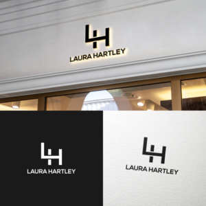 Logo Design by rinaldoajigunadi 2 for this project | Design: #21889438