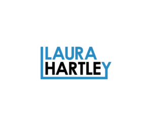 Logo Design by ApanArt